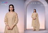 Clara Vol 2 By Vipul Dolomite Organza Designer Salwar Suits Wholesale Online